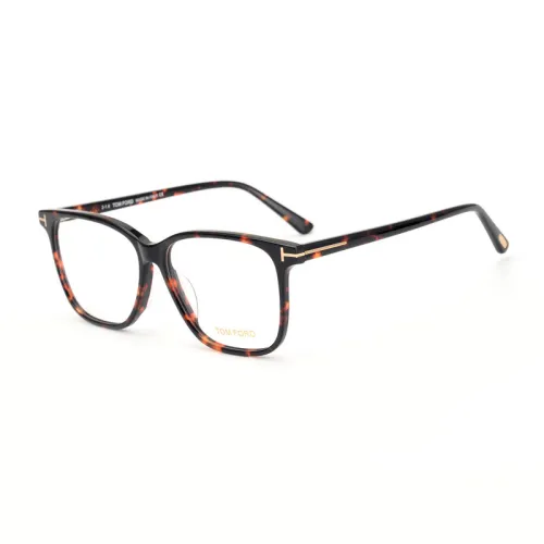 Tom Ford Sunglasses AAAA-085