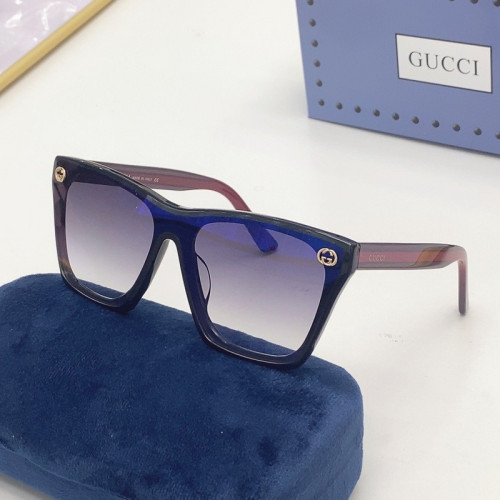G Sunglasses AAAA-2732