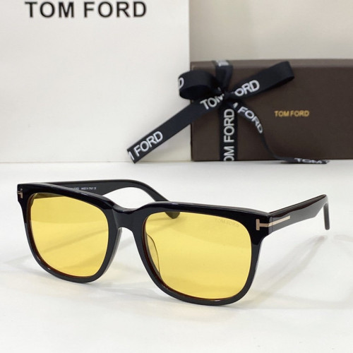 Tom Ford Sunglasses AAAA-573