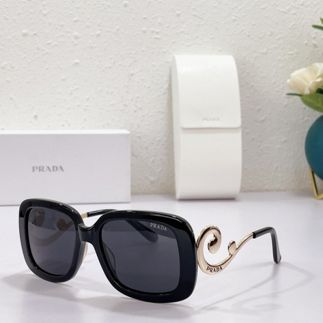 Prada Sunglasses AAAA-1144