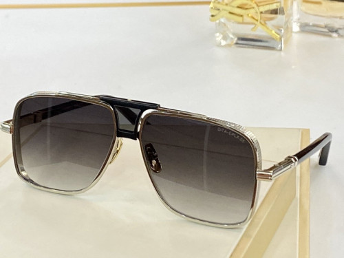 Dita Sunglasses AAAA-094