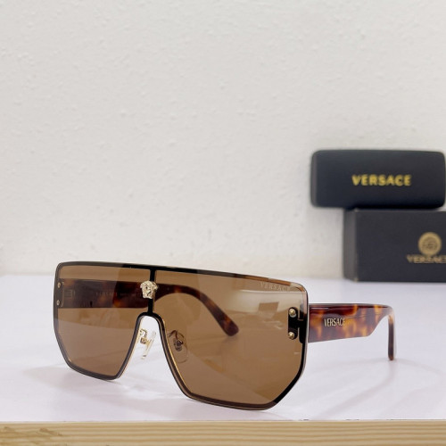 Versace Sunglasses AAAA-009