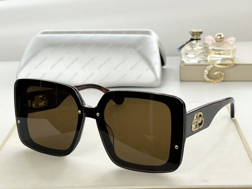 B Sunglasses AAAA-137