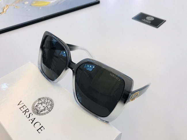 Versace Sunglasses AAAA-948