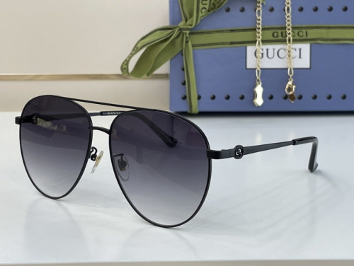 G Sunglasses AAAA-2007