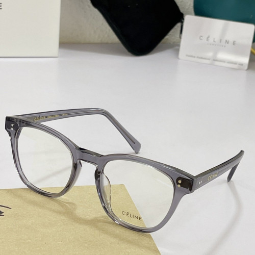 Celine Sunglasses AAAA-058