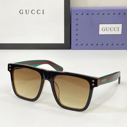 G Sunglasses AAAA-2195