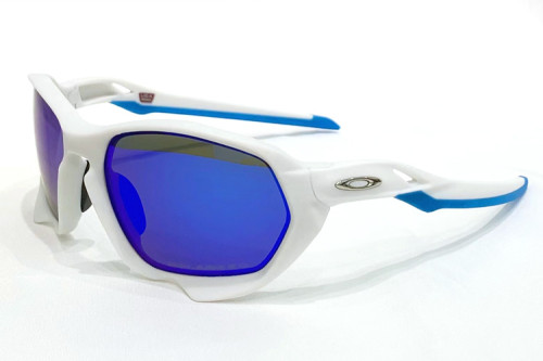 OKL Sunglasses AAAA-249