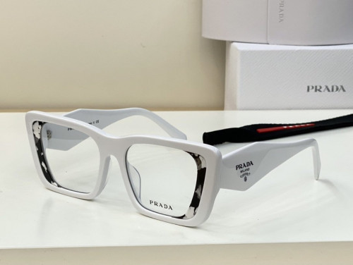 Prada Sunglasses AAAA-248