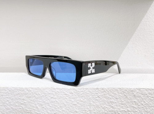 Off white Sunglasses AAAA-138
