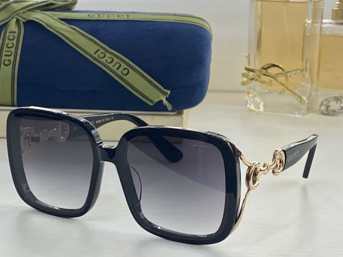 G Sunglasses AAAA-2801