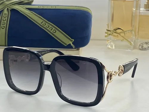 G Sunglasses AAAA-2801