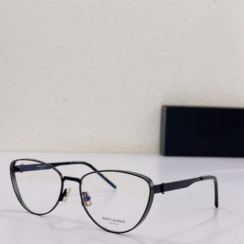 YL Sunglasses AAAA-267
