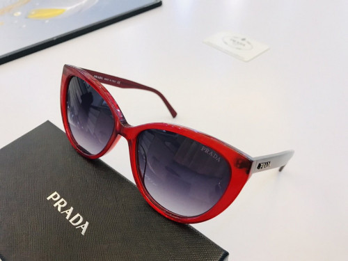 Prada Sunglasses AAAA-508