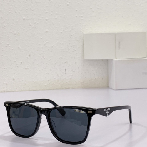 Prada Sunglasses AAAA-855