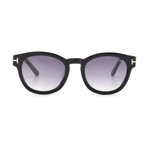 Tom Ford Sunglasses AAAA-152
