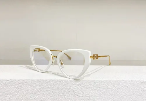 FD Sunglasses AAAA-130