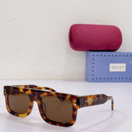 G Sunglasses AAAA-1952