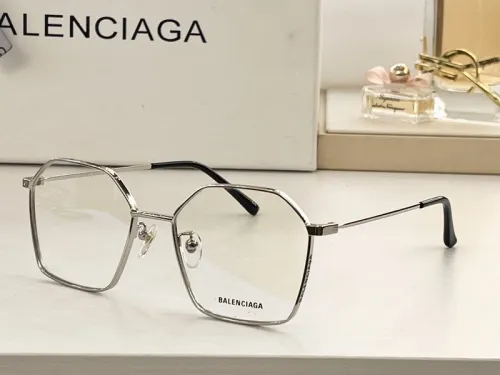 B Sunglasses AAAA-101