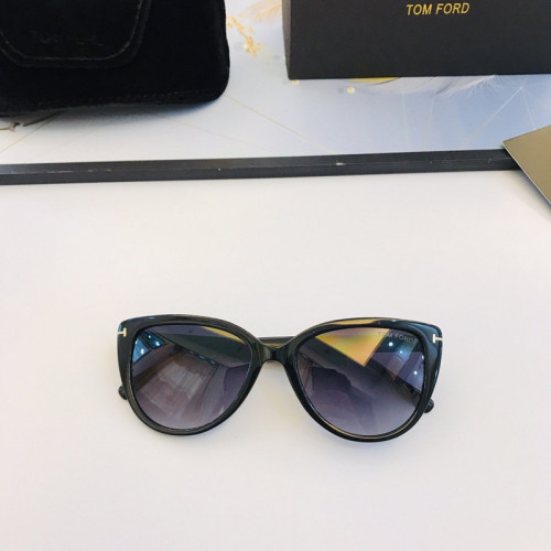 Tom Ford Sunglasses AAAA-975