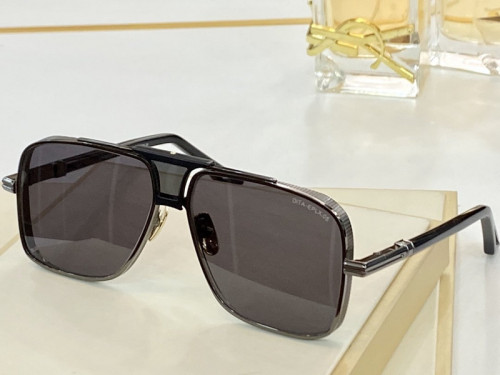 Dita Sunglasses AAAA-087