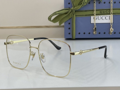 G Sunglasses AAAA-2061