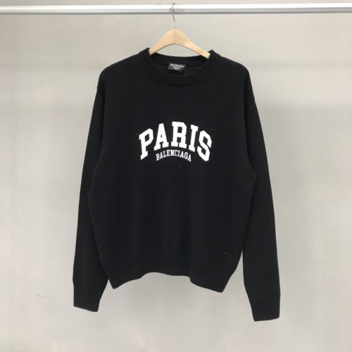 B Sweater 1：1 Quality-148(XS-L)