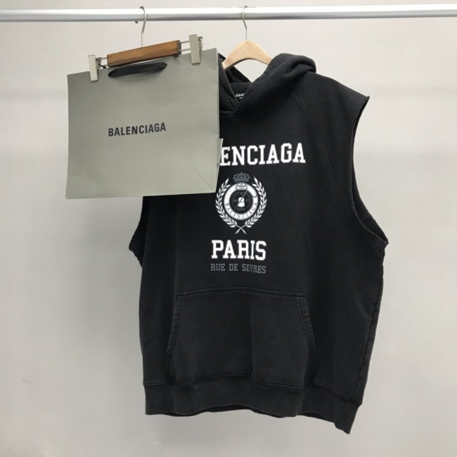 B Hoodies 1：1 Quality-941(XS-L)