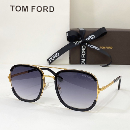Tom Ford Sunglasses AAAA-772