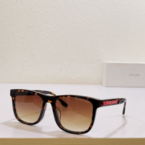 Prada Sunglasses AAAA-1545