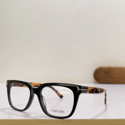 Tom Ford Sunglasses AAAA-1751