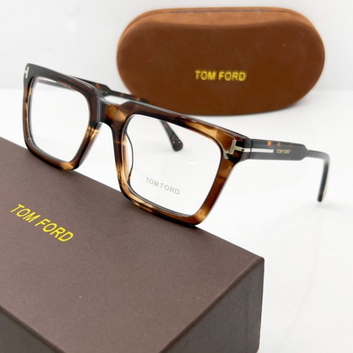 Tom Ford Sunglasses AAAA-1152