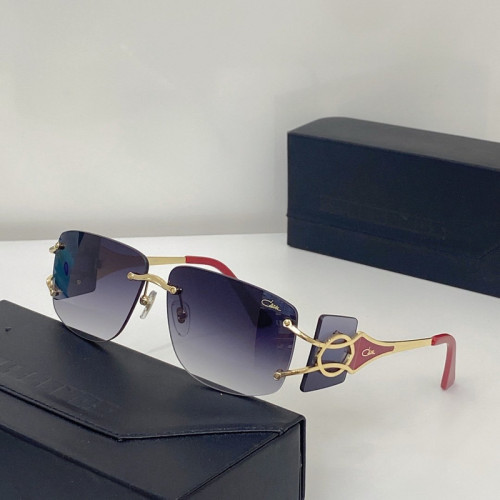 Cazal Sunglasses AAAA-356