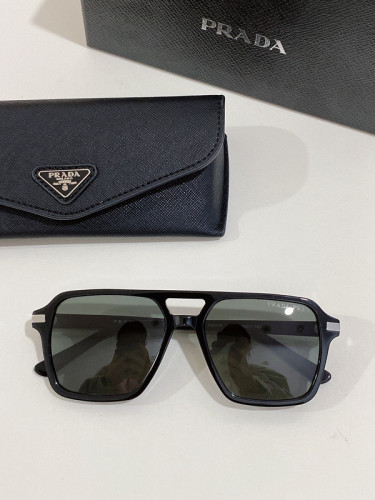 Prada Sunglasses AAAA-1264