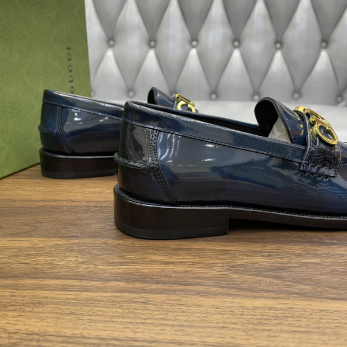 Super Max G Shoes-1038