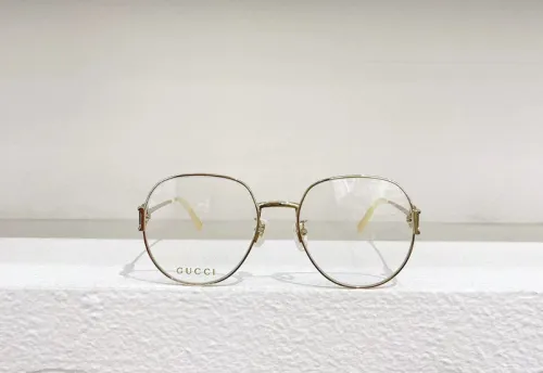 G Sunglasses AAAA-3452