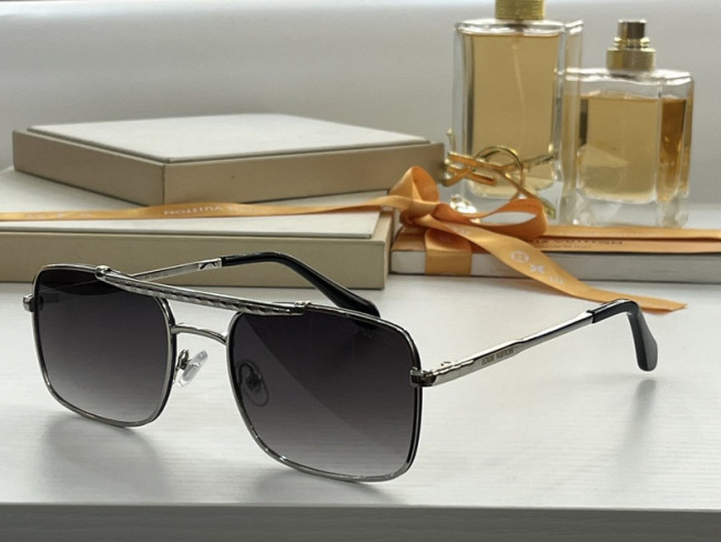 LV Sunglasses AAAA-475