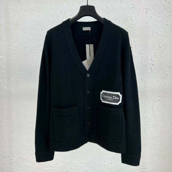 Dior Sweater High End Quality-045