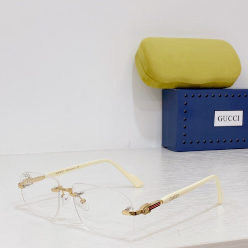 G Sunglasses AAAA-3030