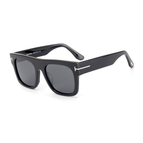 Tom Ford Sunglasses AAAA-017