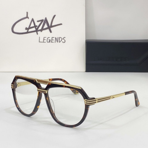 Cazal Sunglasses AAAA-223