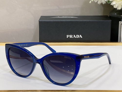 Prada Sunglasses AAAA-503