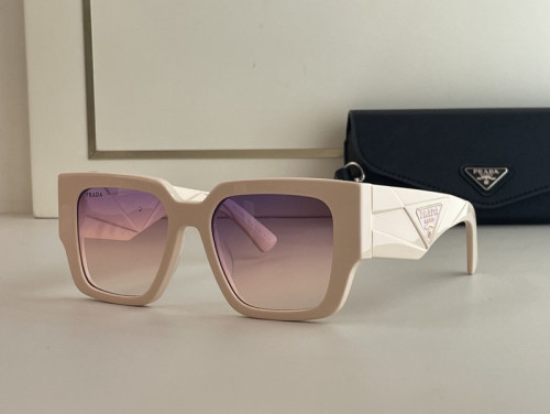 Prada Sunglasses AAAA-1386