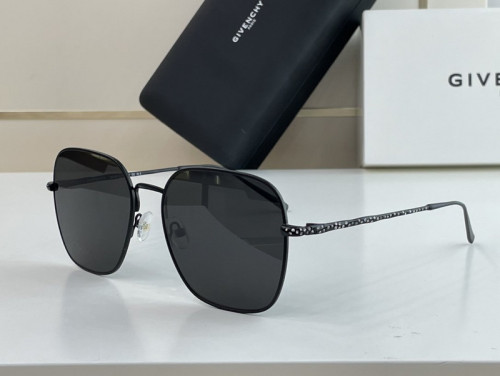 GIVENCHY Sunglasses AAAA-032