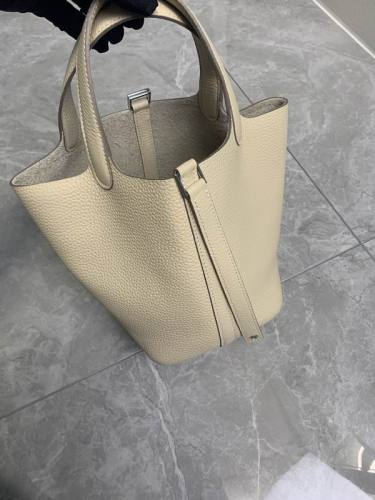 Hermes High End Quality Bag-026