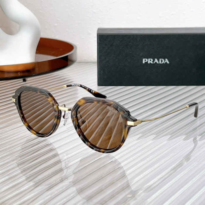 Prada Sunglasses AAAA-113