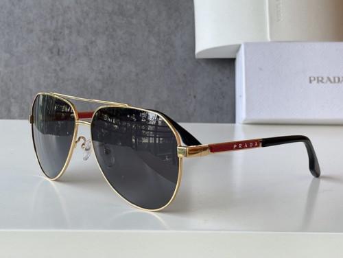 Prada Sunglasses AAAA-795