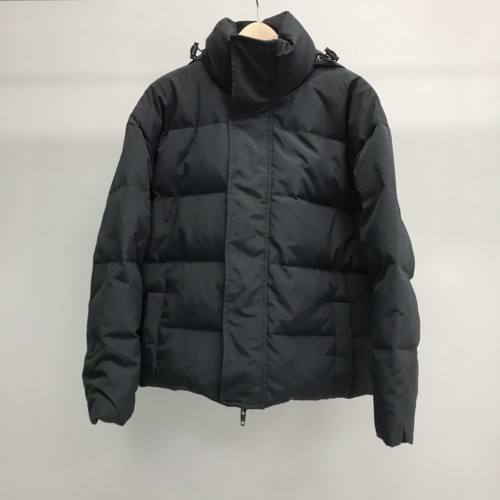 B Jacket 1：1 Quality-425(XS-L)