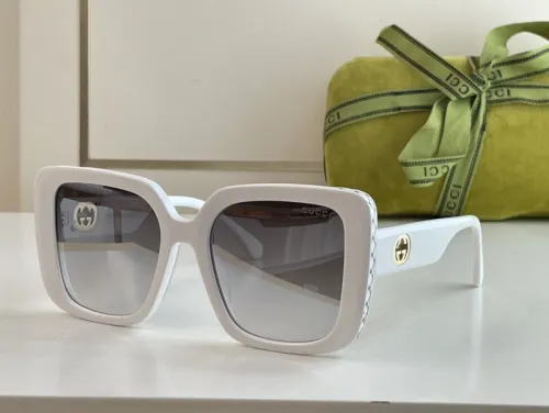 G Sunglasses AAAA-2241