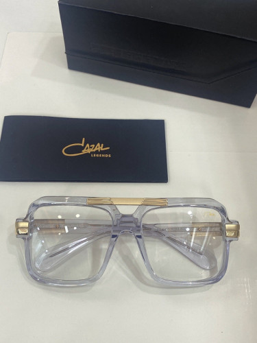Cazal Sunglasses AAAA-362